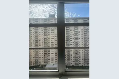 251 174th St #1205, Sunny Isles Beach, FL 33160 - Photo 27