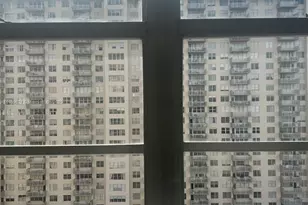 251 174th St, Sunny Isles Beach, FL 33160 - Photo 27