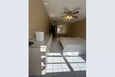 251 174th St #1205, Sunny Isles Beach, FL 33160 - Photo 21