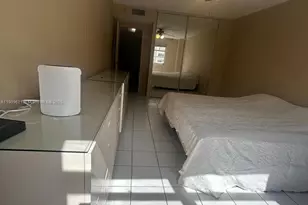 251 174th St, Sunny Isles Beach, FL 33160 - Photo 21