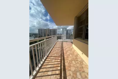 251 174th St #1205, Sunny Isles Beach, FL 33160 - Photo 15