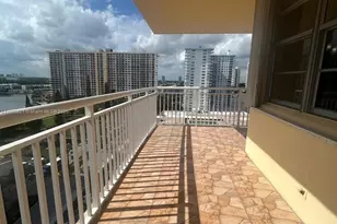 251 174th St, Sunny Isles Beach, FL 33160 - Photo 15