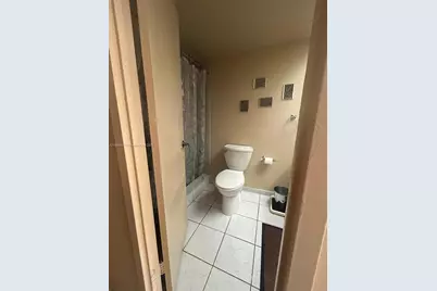 251 174th St #1205, Sunny Isles Beach, FL 33160 - Photo 25