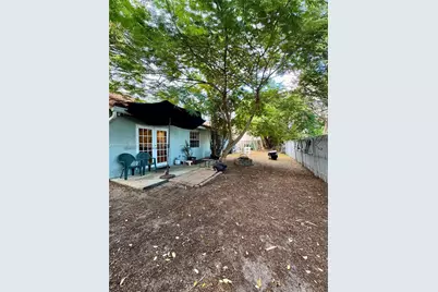 1411 Seagrape Cir, Weston, FL 33326 - Photo 23