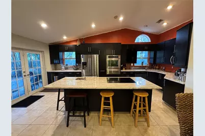 1411 Seagrape Cir, Weston, FL 33326 - Photo 5