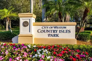 1411 Seagrape Cir, Weston, FL 33326 - Photo 25