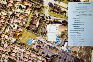 1411 Seagrape Cir, Weston, FL 33326 - Photo 29