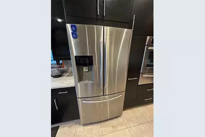 1411 Seagrape Cir, Weston, FL 33326 - Photo 11