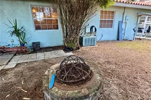 1411 Seagrape Cir, Weston, FL 33326 - Photo 21