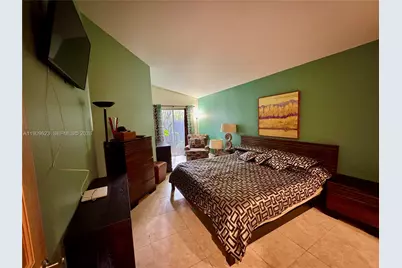 1411 Seagrape Cir, Weston, FL 33326 - Photo 13