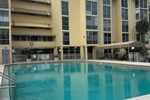 200 172nd St, Sunny Isles Beach, FL 33160 - Photo 1