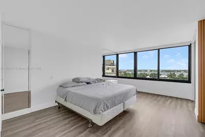 3589 S Ocean Blvd #914, South Palm Beach, FL 33480 - Photo 13