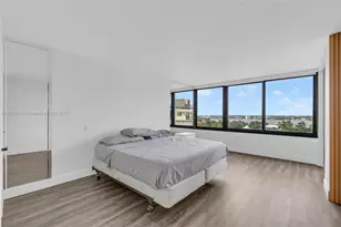 3589 S Ocean Blvd, South Palm Beach, FL 33480 - Photo 13