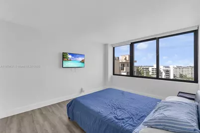 3589 S Ocean Blvd #914, South Palm Beach, FL 33480 - Photo 21