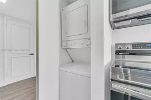 3589 S Ocean Blvd, South Palm Beach, FL 33480 - Photo 49