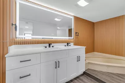 3589 S Ocean Blvd #914, South Palm Beach, FL 33480 - Photo 17