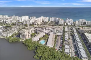 3589 S Ocean Blvd, South Palm Beach, FL 33480 - Photo 43