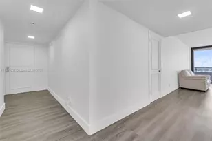 3589 S Ocean Blvd, South Palm Beach, FL 33480 - Photo 35