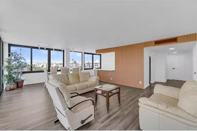 3589 S Ocean Blvd #914, South Palm Beach, FL 33480 - Photo 29