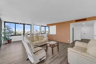 3589 S Ocean Blvd, South Palm Beach, FL 33480 - Photo 29