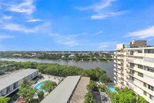 3589 S Ocean Blvd, South Palm Beach, FL 33480 - Photo 47