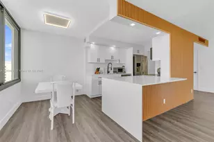 3589 S Ocean Blvd, South Palm Beach, FL 33480 - Photo 11