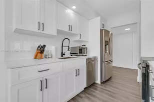 3589 S Ocean Blvd, South Palm Beach, FL 33480 - Photo 9