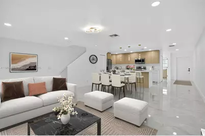 4456 Crystal Lake Dr, Deerfield Beach, FL 33064 - Photo 1