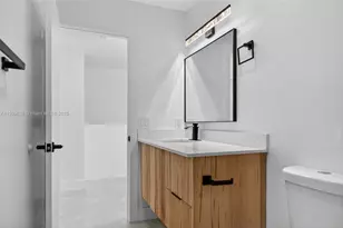 4456 Crystal Lake Dr, Deerfield Beach, FL 33064 - Photo 7