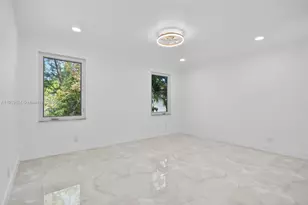 4456 Crystal Lake Dr, Deerfield Beach, FL 33064 - Photo 11