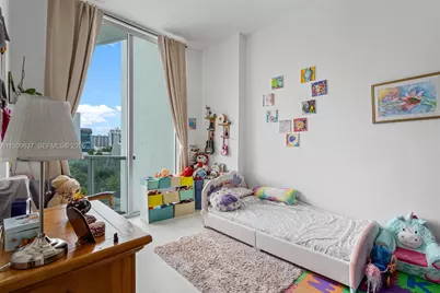 3029 NE 188th St #609, Aventura, FL 33180 - Photo 21