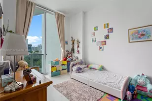 3029 NE 188th St, Aventura, FL 33180 - Photo 21