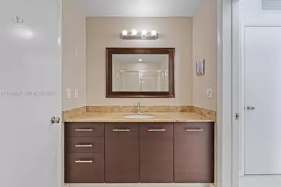 3029 NE 188th St #609, Aventura, FL 33180 - Photo 23