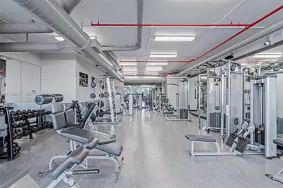 3029 NE 188th St #609, Aventura, FL 33180 - Photo 29