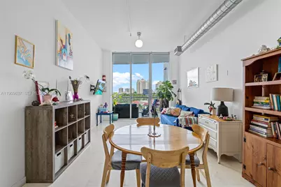 3029 NE 188th St #609, Aventura, FL 33180 - Photo 5