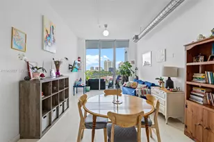 3029 NE 188th St, Aventura, FL 33180 - Photo 5