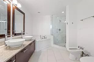 3029 NE 188th St, Aventura, FL 33180 - Photo 19