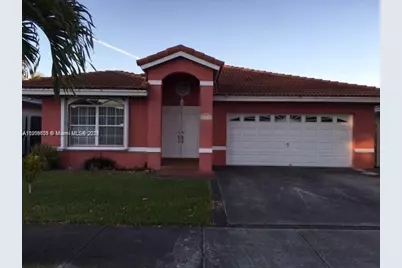 14715 SW 36th Ter #14715, Miami, FL 33185 - Photo 1