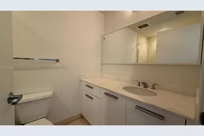 1060 Brickell Ave #1411, Miami, FL 33131 - Photo 29