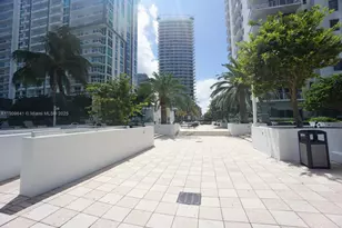 1060 Brickell Ave, Miami, FL 33131 - Photo 43