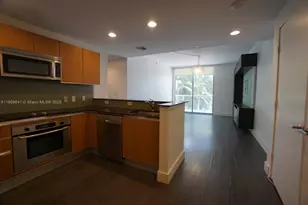 1060 Brickell Ave, Miami, FL 33131 - Photo 15