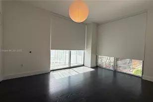 1060 Brickell Ave, Miami, FL 33131 - Photo 23