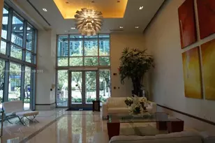 1060 Brickell Ave, Miami, FL 33131 - Photo 3