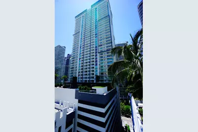 1060 Brickell Ave #1411, Miami, FL 33131 - Photo 39