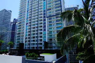 1060 Brickell Ave, Miami, FL 33131 - Photo 39