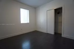 1060 Brickell Ave, Miami, FL 33131 - Photo 19