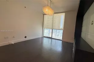 1060 Brickell Ave, Miami, FL 33131 - Photo 9