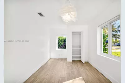 125 NW 100th Ter, Miami Shores, FL 33150 - Photo 47