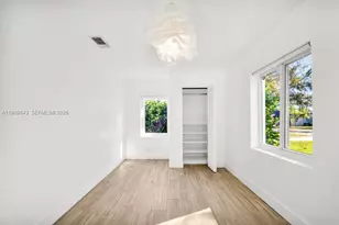 125 NW 100th Terrace, Miami Shores, FL 33150 - Photo 47