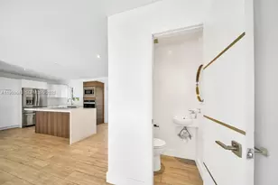 125 NW 100th Terrace, Miami Shores, FL 33150 - Photo 53